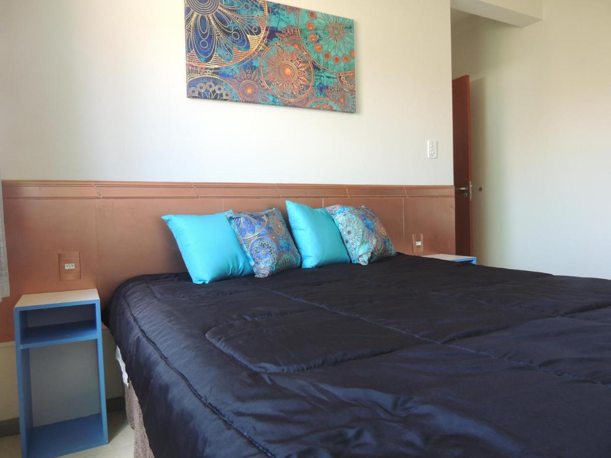 Lindo 500m Da Ingleses Norte Apartamento Florianópolis