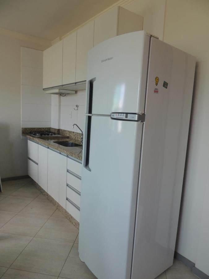 Apartamento Lindo 500m Da Ingleses Norte