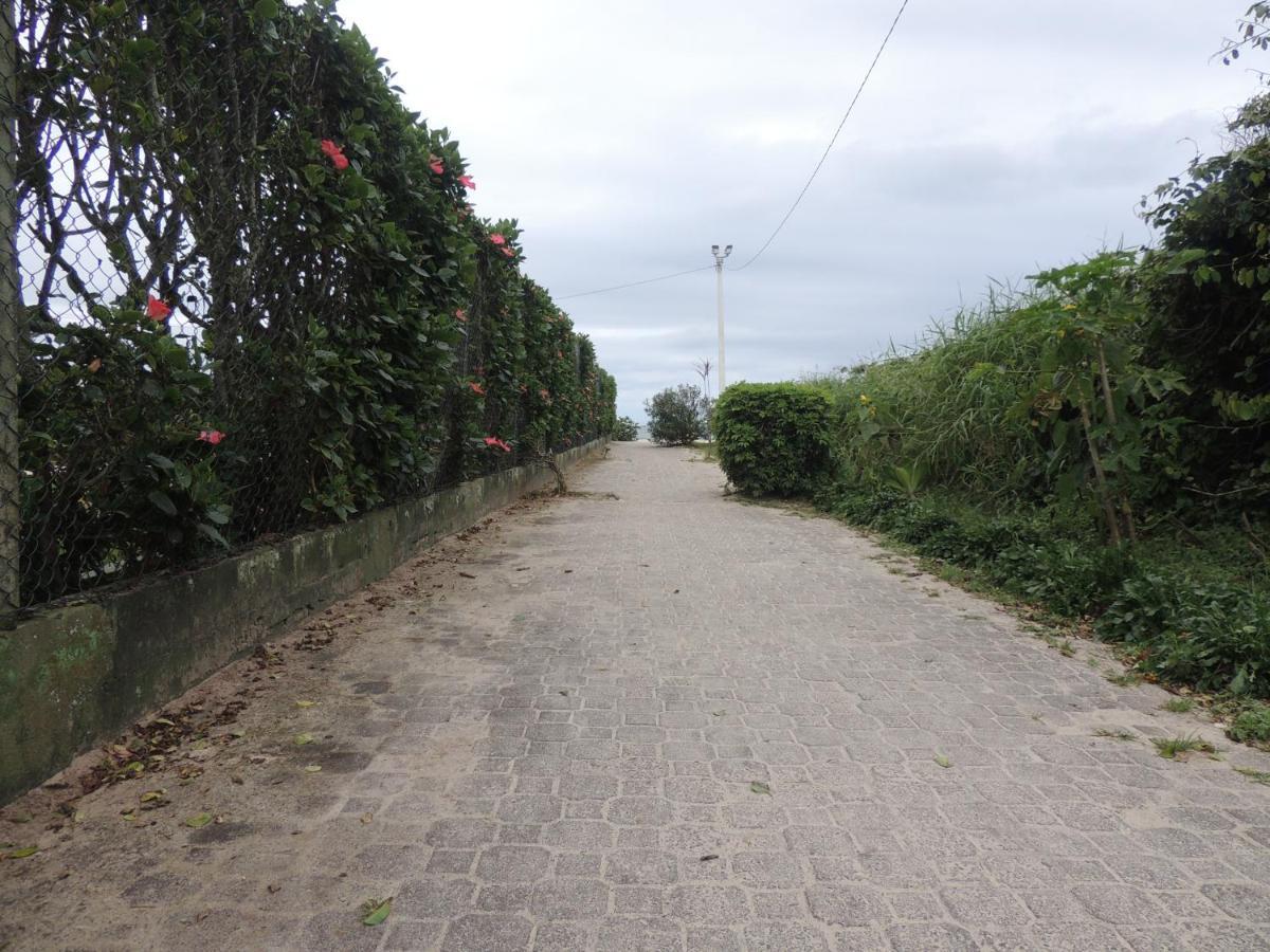 Lindo 500m Da Ingleses Norte Apartamento *
