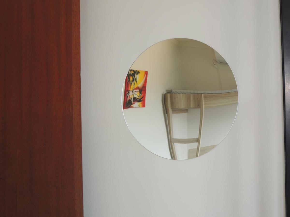 Apartamento Lindo 500m Da Ingleses Norte