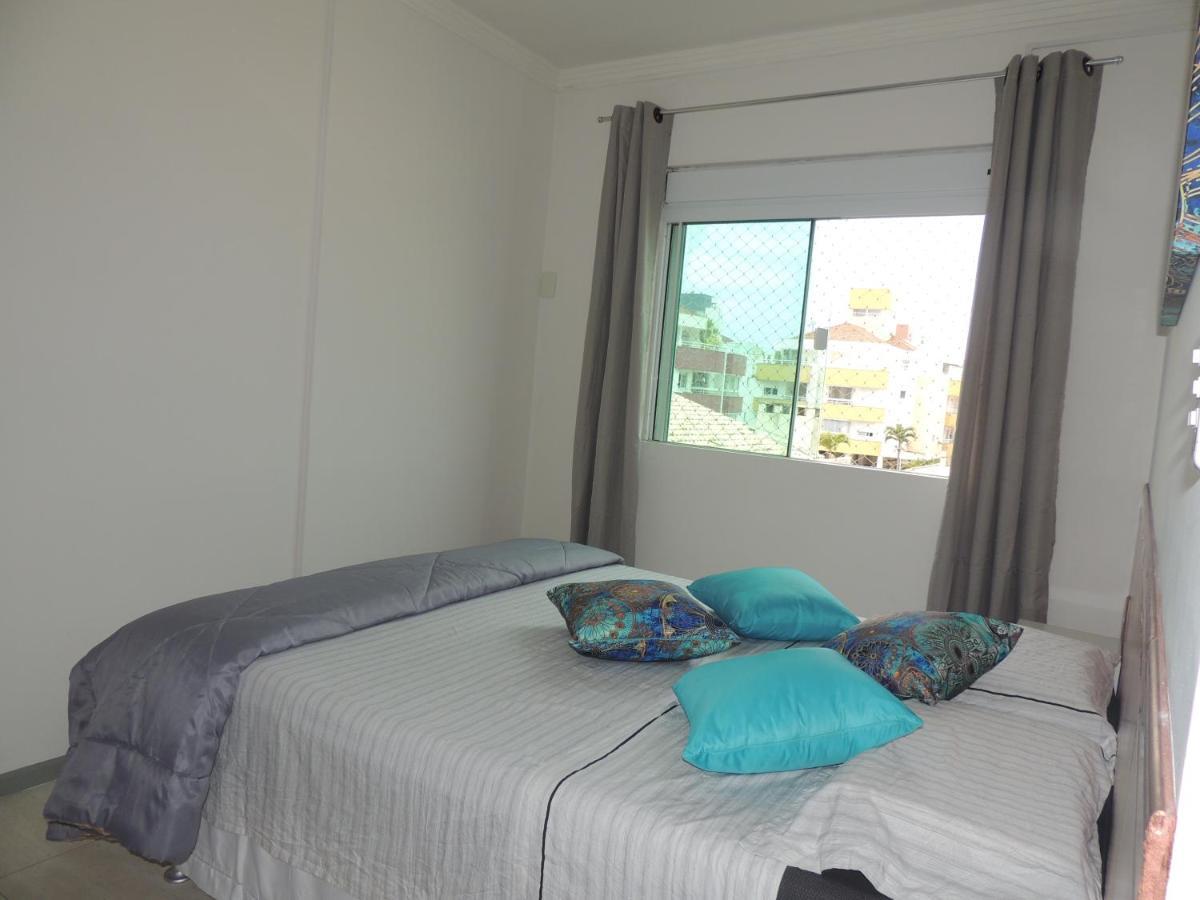 Lindo 500m Da Ingleses Norte Apartamento *