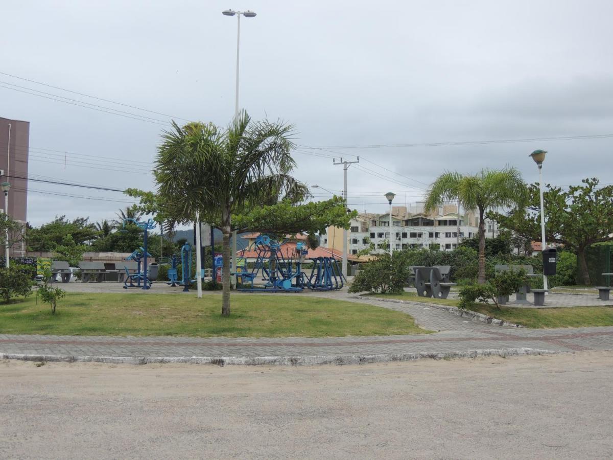 Lindo 500m Da Ingleses Norte * Florianópolis