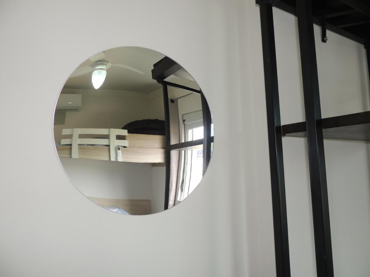 Apartamento Lindo 500m Da Ingleses Norte