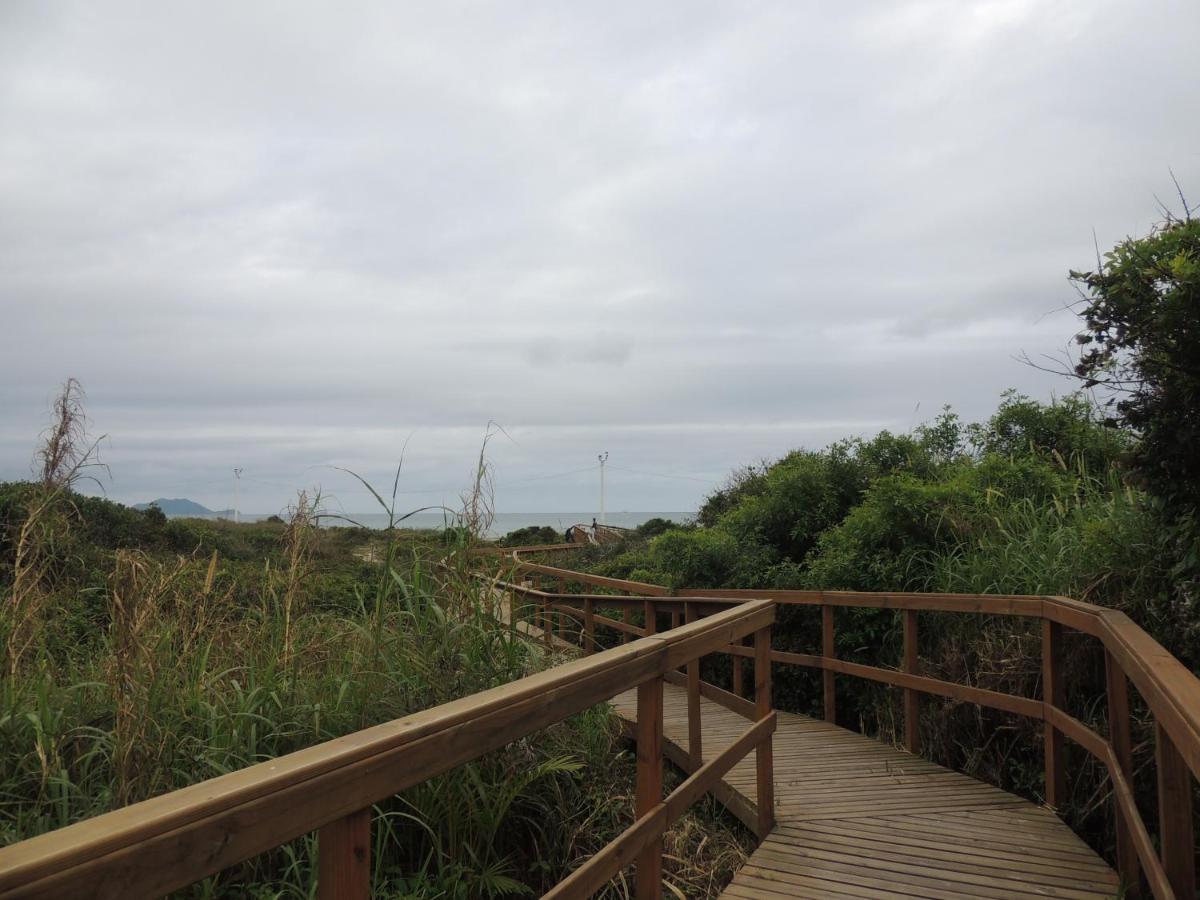 Lindo 500m Da Ingleses Norte Florianópolis